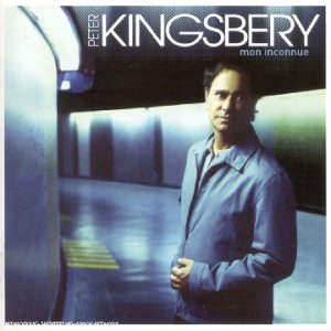 Peter Kingsbery - Tycoon - Zortam Music