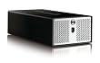 Galaxymetal Gear 3500MGBR Raid Enclosure
