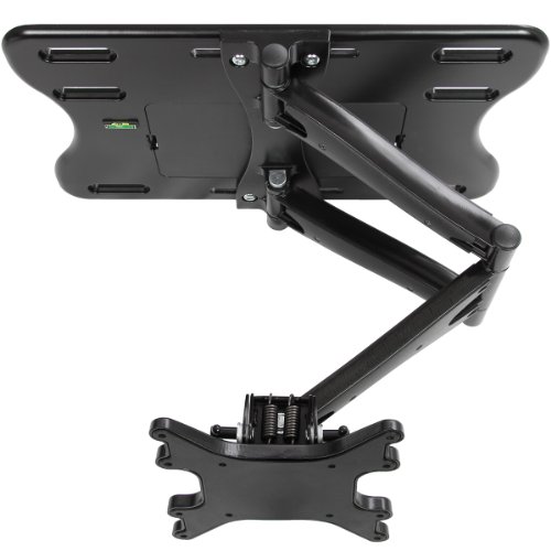 Philips Led Tvs   Plasma  Mount  Bracket Screen   Flat Alamplb Mounts  Professional