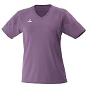 ERIMA Damen Running T-Shirt