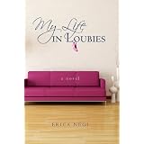 My Life in Loubies ~ Erica Negi