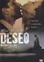 Deseo