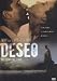 DVD : Deseo