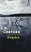 Disgr�ce