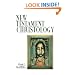 New Testament Christology