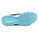 Nike Girls Revolution 2 (GS) Running Shoes