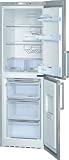 Bosch KGH34X45GB Exxcel Frost-Free Fridge Freezer