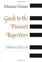 Guide to the Pianist's Repertoire