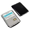 Lithium Battery For Sanyo M1