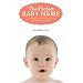 The Perfect Baby Name: A Proven Plan for Choosing a Name You'll Love