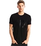 Armani Exchange Beaded T-shirt