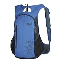 Jack Wolfskin - Tagesrucksack, Daypack "Ancona"