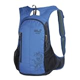 Jack Wolfskin Ancona Daypack