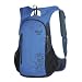 Sports : Jack Wolfskin Ancona Daypack