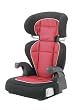 Cosco Juvenile Pronto Belt-Positioning Booster Car Seat