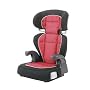 Cosco Juvenile Pronto Belt-Positioning Booster Car Seat