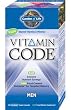 Vitamin Code Men's Multi By Garden Of Life - 240 Vegetarian Capsules Vitamin Code Men's Multi By Garden Of Life - 240 Vegetarian Capsules