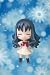 chibi-arts 来海えりか_s-3