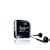 Philips GoGear SA2820 2Gb MP3 Player