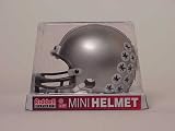 Ohio State Buckeyes Riddell Collegiate Mini Helmet