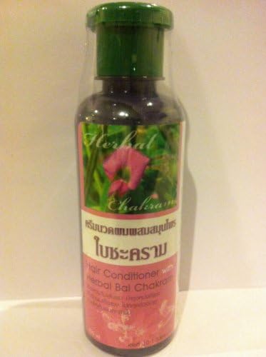 Zeada hair conditioner herbal bal chakram happens washing accumulative poisons & reduce falling hair & soften hair