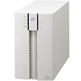 ���^�J�d�@���쏊 �펞�C���o�[�^����UPS1010HS �o�b�e�����Ҏ���4.5�N���f�� YEUP-101SA �摜