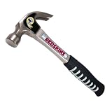 Washington Redskins Pro Grip Hammer