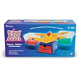 Learning Resources Primary Bucket Balance