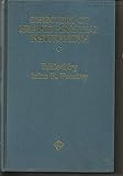 Directory of Islamic financial institutions
