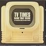 TV Times - Name That Theme