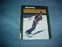 Beginning Snowboarding (Beginning Sports)