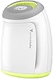Vornadobaby Purio Nursery True HEPA Air Purifier