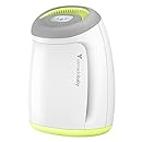 Vornadobaby Purio Nursery True HEPA Air Purifier