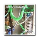 VIZO P[uیpUVbVP[u X[uP[u() CSK-80UV-GR