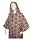 NORTHCOAST(ɰ�����) NORTH COAST �����ւ������ ��׳� �g��:150~170 NC-8453