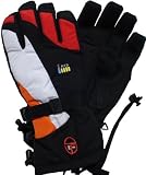 Snow & Snow Board Gloves