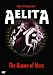 Aelita, The Queen Of Mars