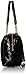 Anne Klein Leo Legacy VI Satchel Bag