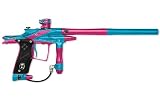 Planet Eclipse Ego Ten Paintball Gun - Blink