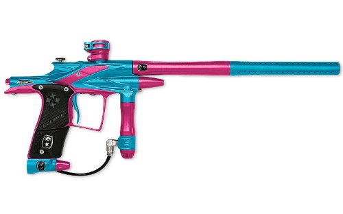 Planet Eclipse Ego 10 – Blink