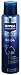 Nivea Nivea Aqua Cool Deo Spray 150 ml spray