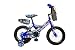 Townsend 14 Tank Boys Bike