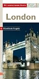 London - Hans-G&uuml;nter Semsek