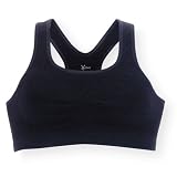 Ibex Womens Balance Sport Sports Bra