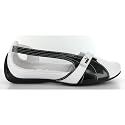 Puma Espera Patent FS