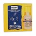 North 16 Ounce Bottle Eye-Lert Individually Boxed Eye And Skin Flush Station