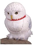 Harry Potter Hedwig The Owl - Neck May Vary
