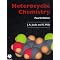 Excellent Organic Chemistry Texts