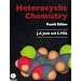 Excellent Organic Chemistry Texts