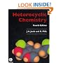 Heterocyclic Chemistry